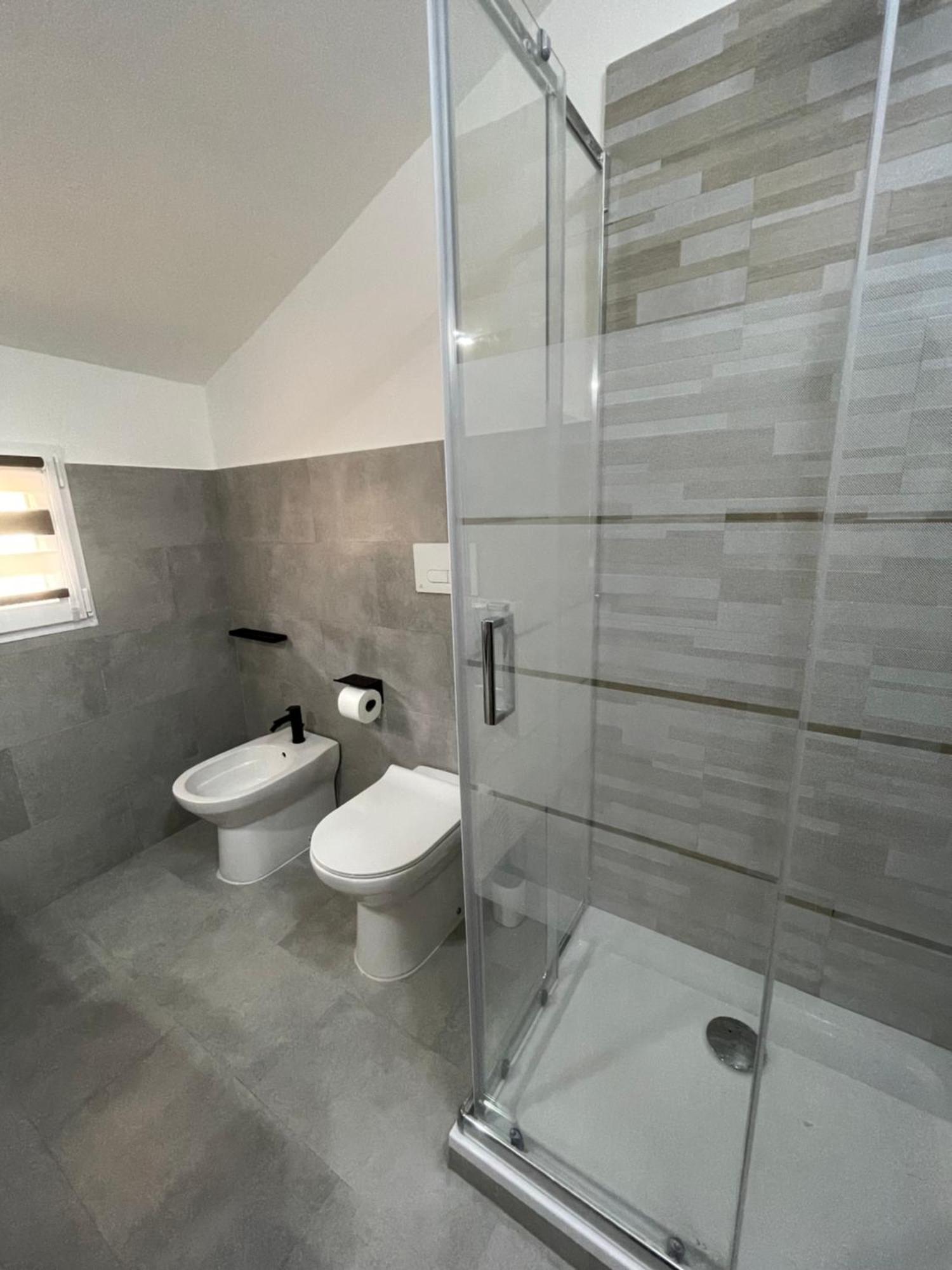 Residenza Toscana 19 Figline Valdarno Exterior foto