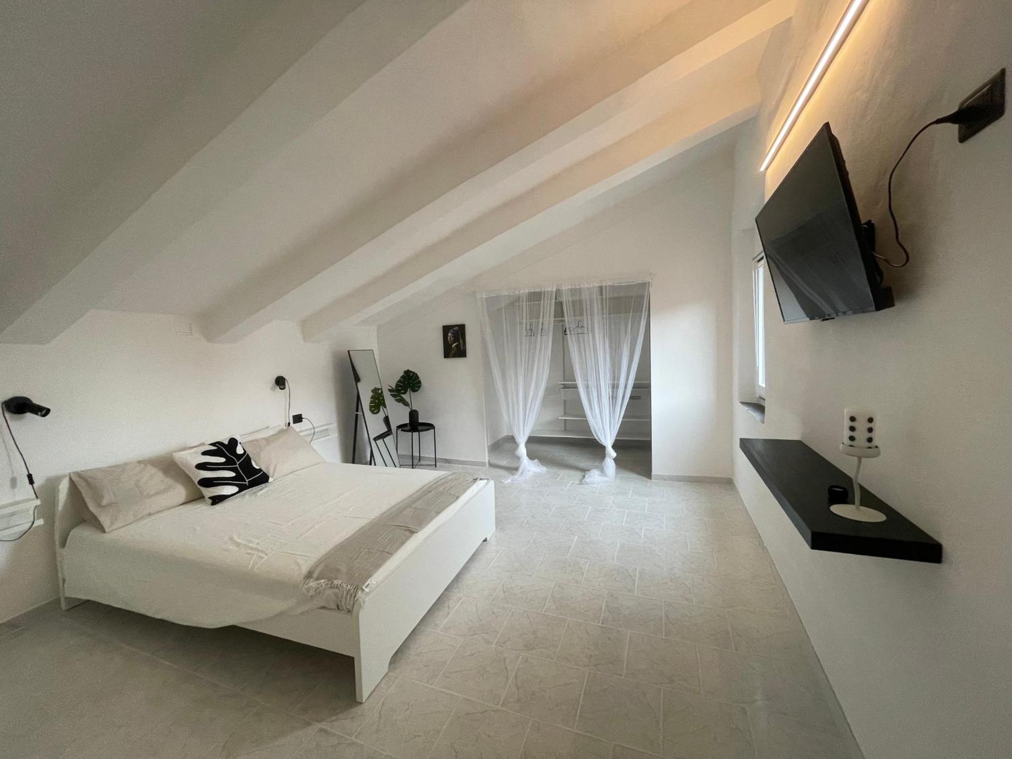 Residenza Toscana 19 Figline Valdarno Exterior foto